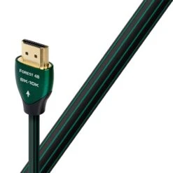 HDMI-KabelAudioQuest Forest HDMI Ultra High Speed4.931 Anzeigen