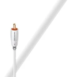 Subwoofer-KabelAudioQuest Greyhound4.56 Anzeigen