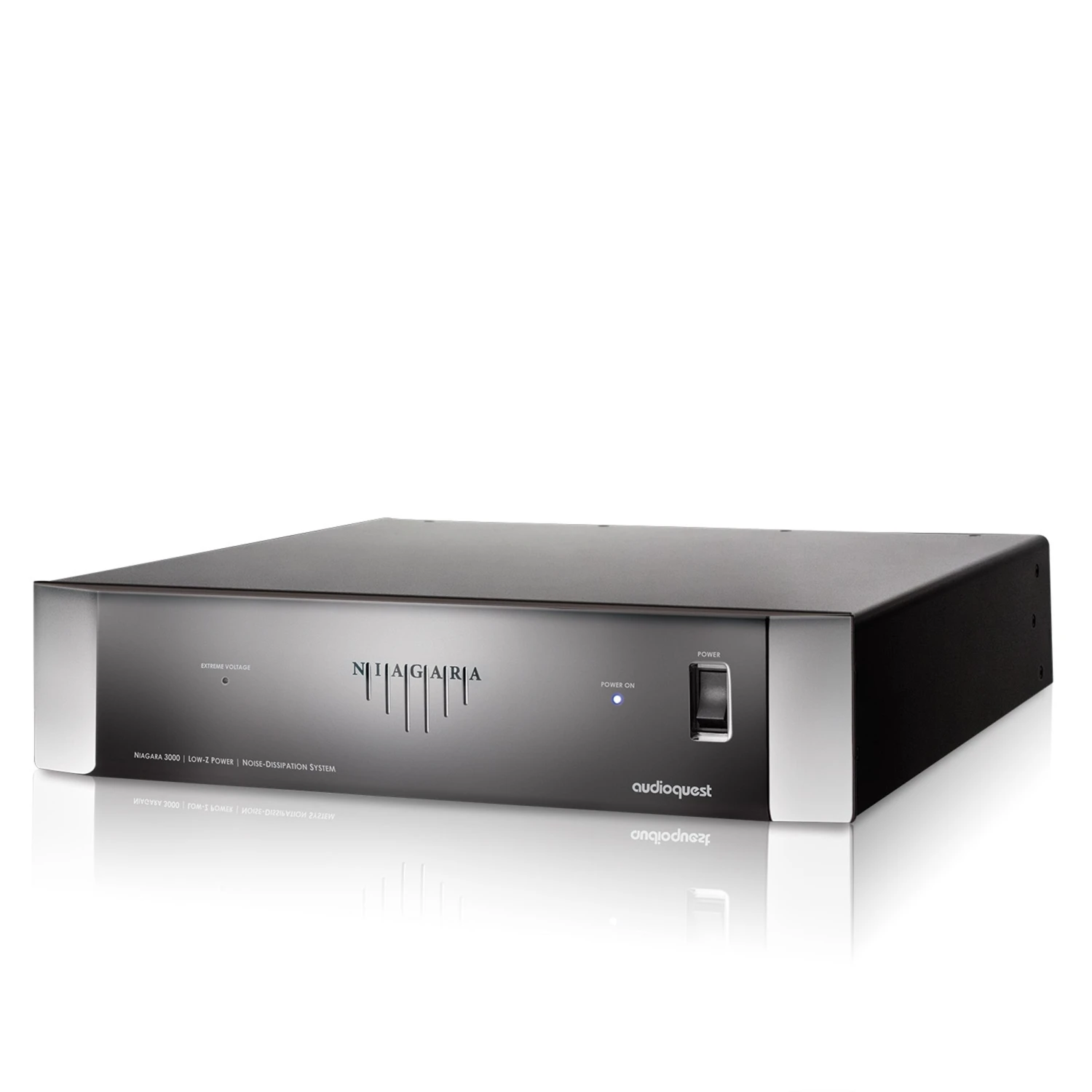 StromfilterAudioQuest Niagara 3000