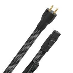 StromkabelAudioQuest Blizzard