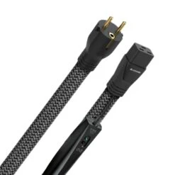 StromkabelAudioQuest BLIZZARD 20A