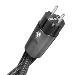 StromkabelAudioQuest NRG Dragon Source