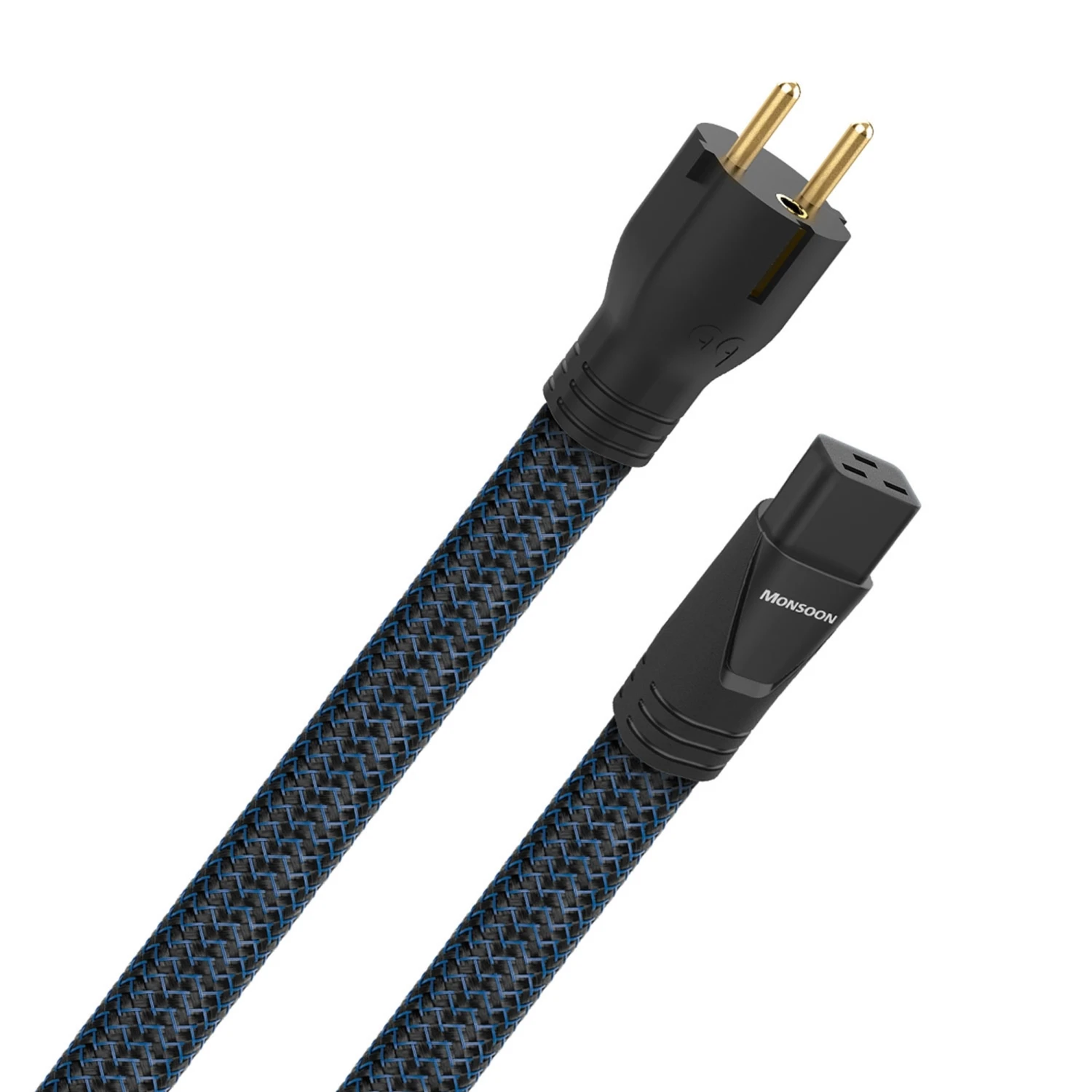 StromkabelAudioQuest Monsoon 20A