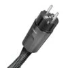 StromkabelAudioQuest Tornado High-Current