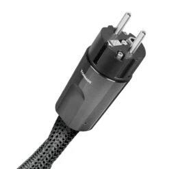 StromkabelAudioQuest Tornado High-Current 20A