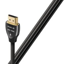 HDMI-KabelAudioQuest Pearl HDMI Ultra High Speed4.892 Anzeigen