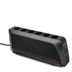 StromfilterAudioQuest PowerQuest 24.77 Anzeigen