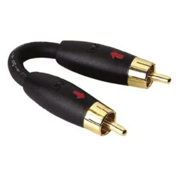 Signalkabel (Set)AudioQuest PreAmp Jumpers4.56 Anzeigen