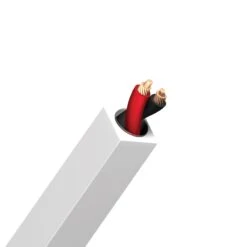 LautsprecherkabelAudioQuest Q24.816 Anzeigen