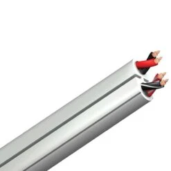 LautsprecherkabelAudioQuest Rocket 114.826 Anzeigen