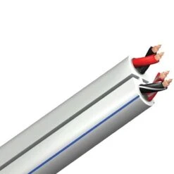 LautsprecherkabelAudioQuest Rocket 224.612 Anzeigen