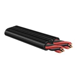 LautsprecherkabelAudioQuest Rocket 445.02 Anzeigen