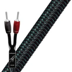 Lautsprecherkabel (Set)AudioQuest Rocket88 Single-wire5.02 Anzeigen