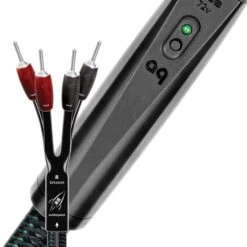 Lautsprecherkabel (Set)AudioQuest Rocket88 Bi-Wire