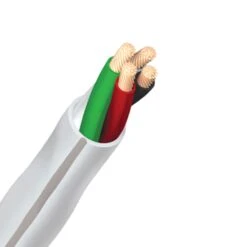 LautsprecherkabelAudioQuest SLiP 14/4 DB