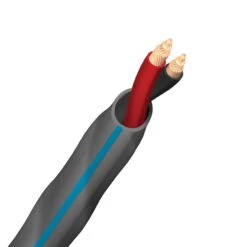 LautsprecherkabelAudioQuest SLiP XTRM 14/2