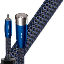 Signalkabel (Set)AudioQuest Water (RCA)