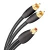 Y-Splitter/Y-AdapterAudioQuest Y-Splitter (1F/2M)4.621 Anzeigen