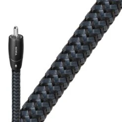 Signalkabel (Set)AudioQuest Yukon (RCA)