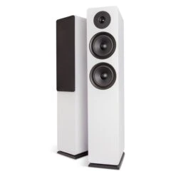 Standlautsprecher (Paar)Argon Audio ALTO55 Mk24.711 Anzeigen