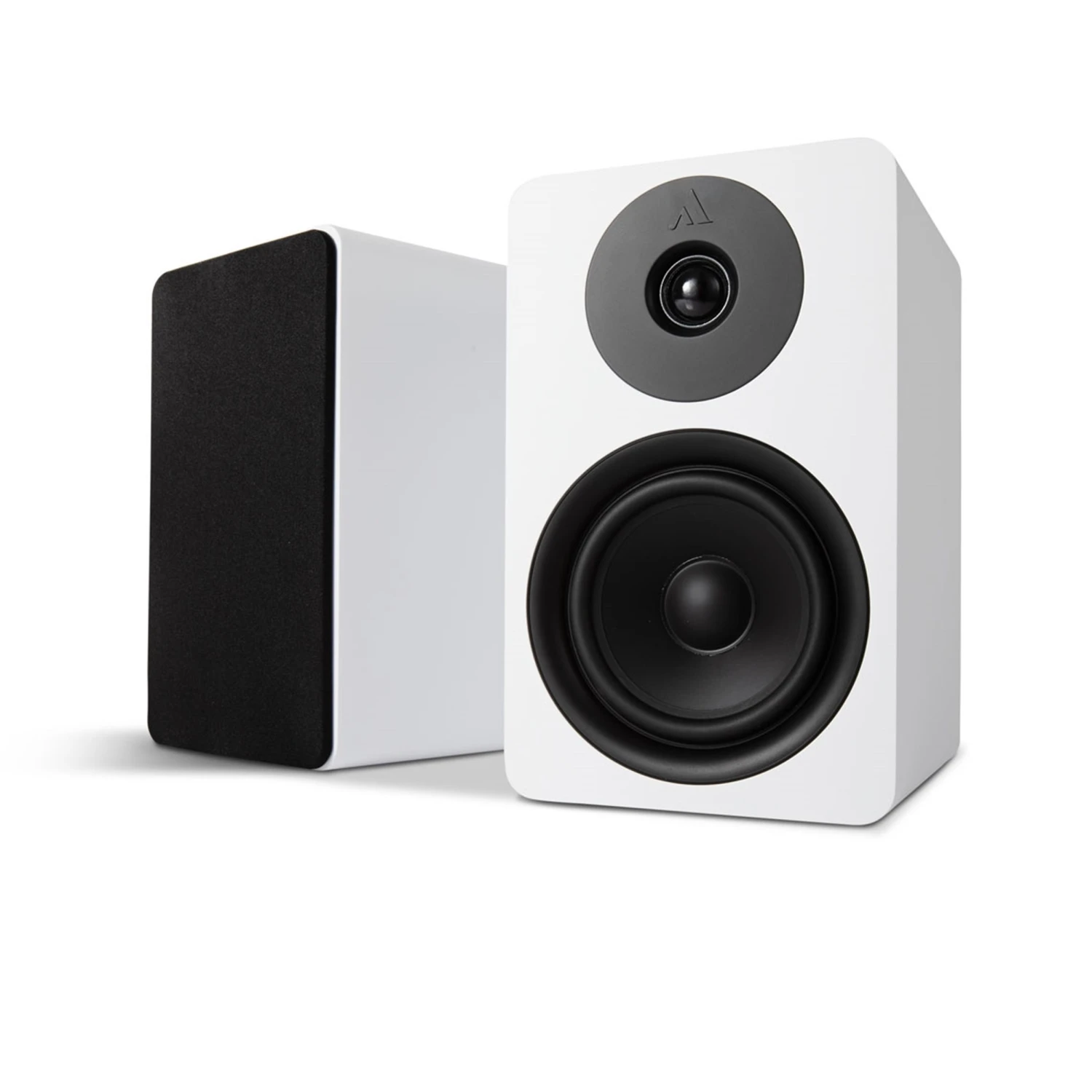 Kompaktlautsprecher (Paar)Argon Audio ALTO5 Mk24.750 Anzeigen – Bild 2