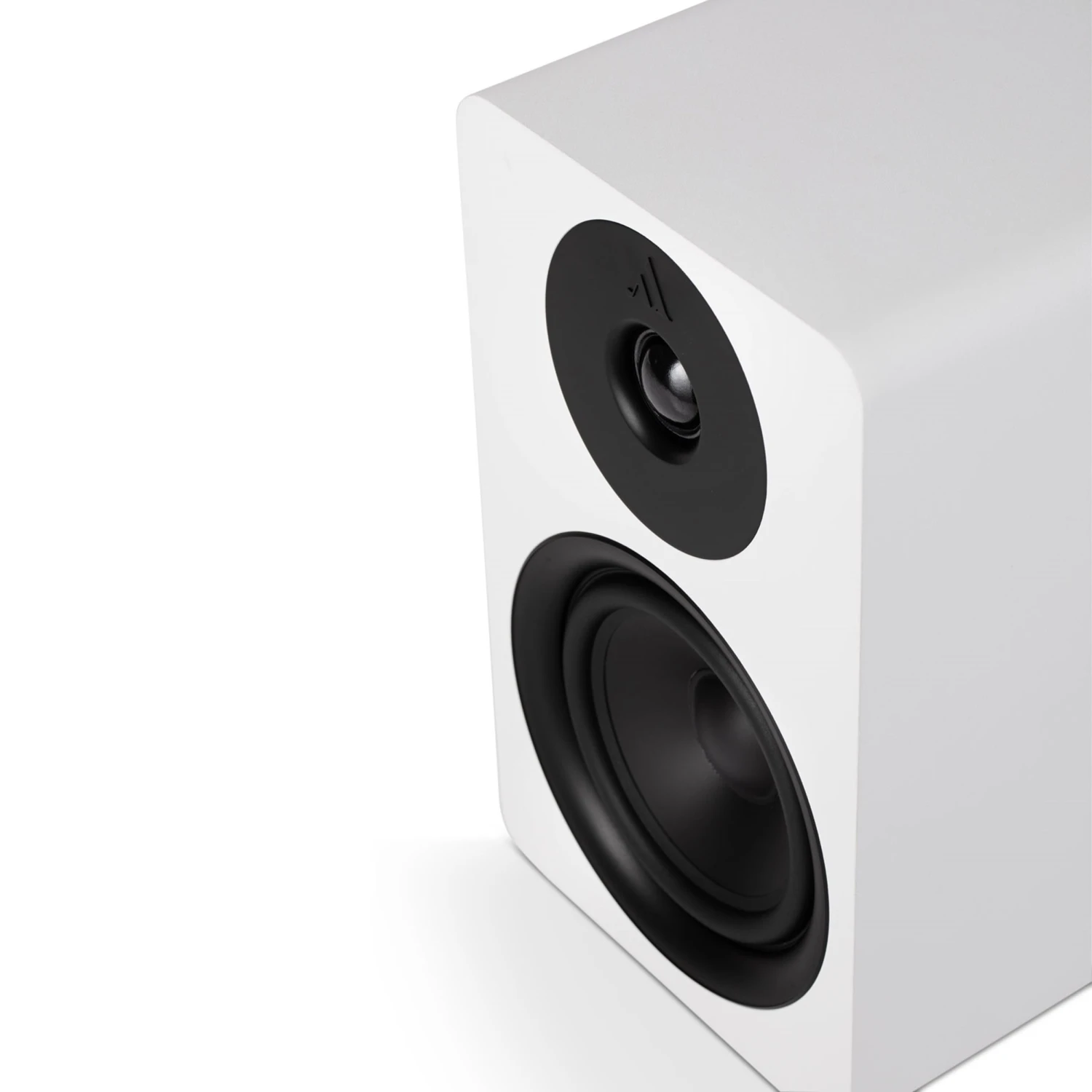 Kompaktlautsprecher (Paar)Argon Audio ALTO5 Mk24.750 Anzeigen – Bild 4