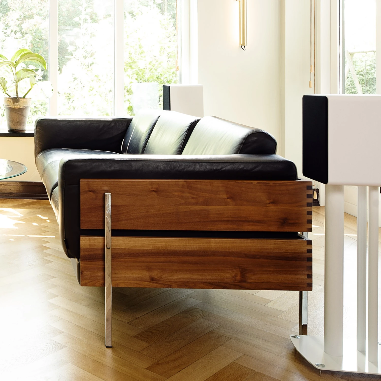 Kompaktlautsprecher (Paar)Argon Audio ALTO5 Mk24.750 Anzeigen – Bild 10