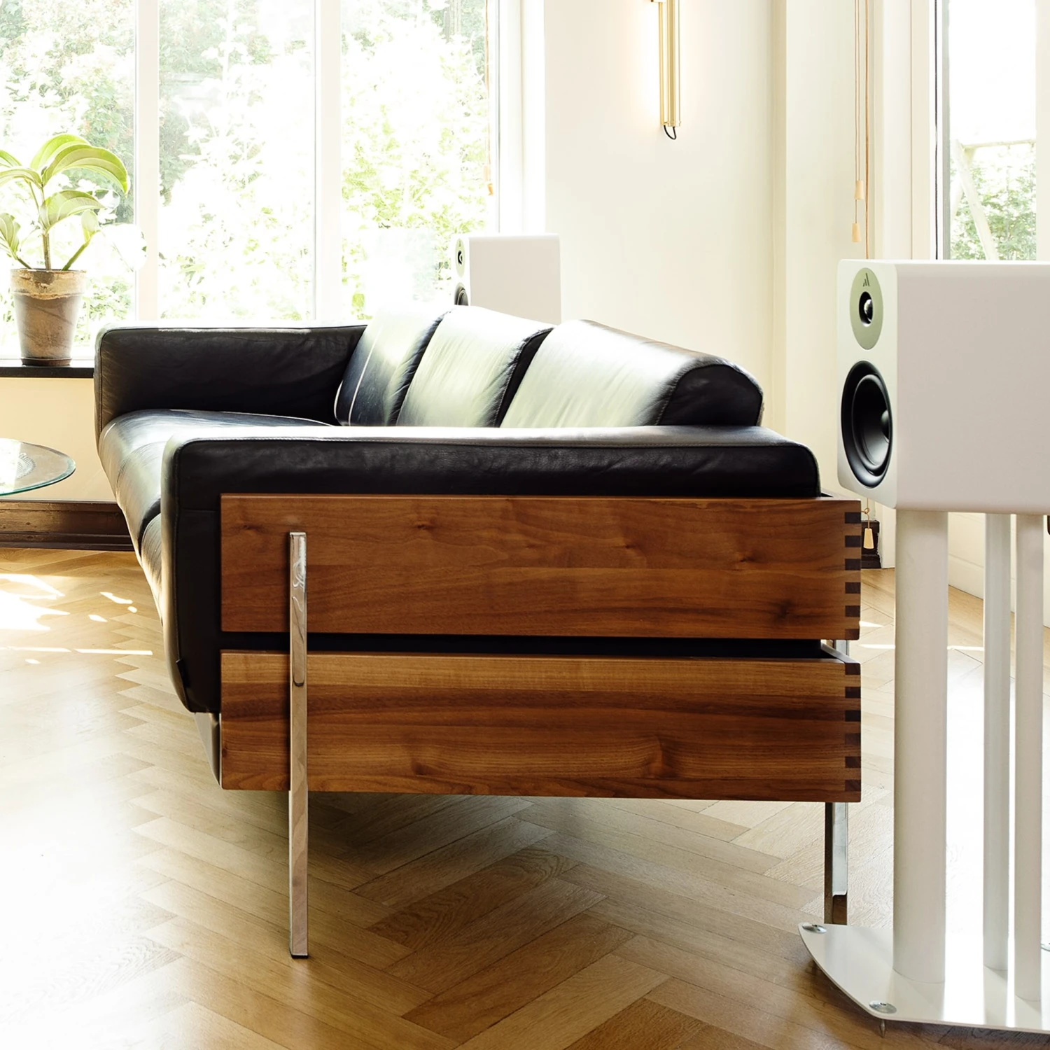 Kompaktlautsprecher (Paar)Argon Audio ALTO5 Mk24.750 Anzeigen – Bild 7