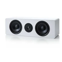 Center-LautsprecherArgon Audio ALTO C Mk24.717 Anzeigen