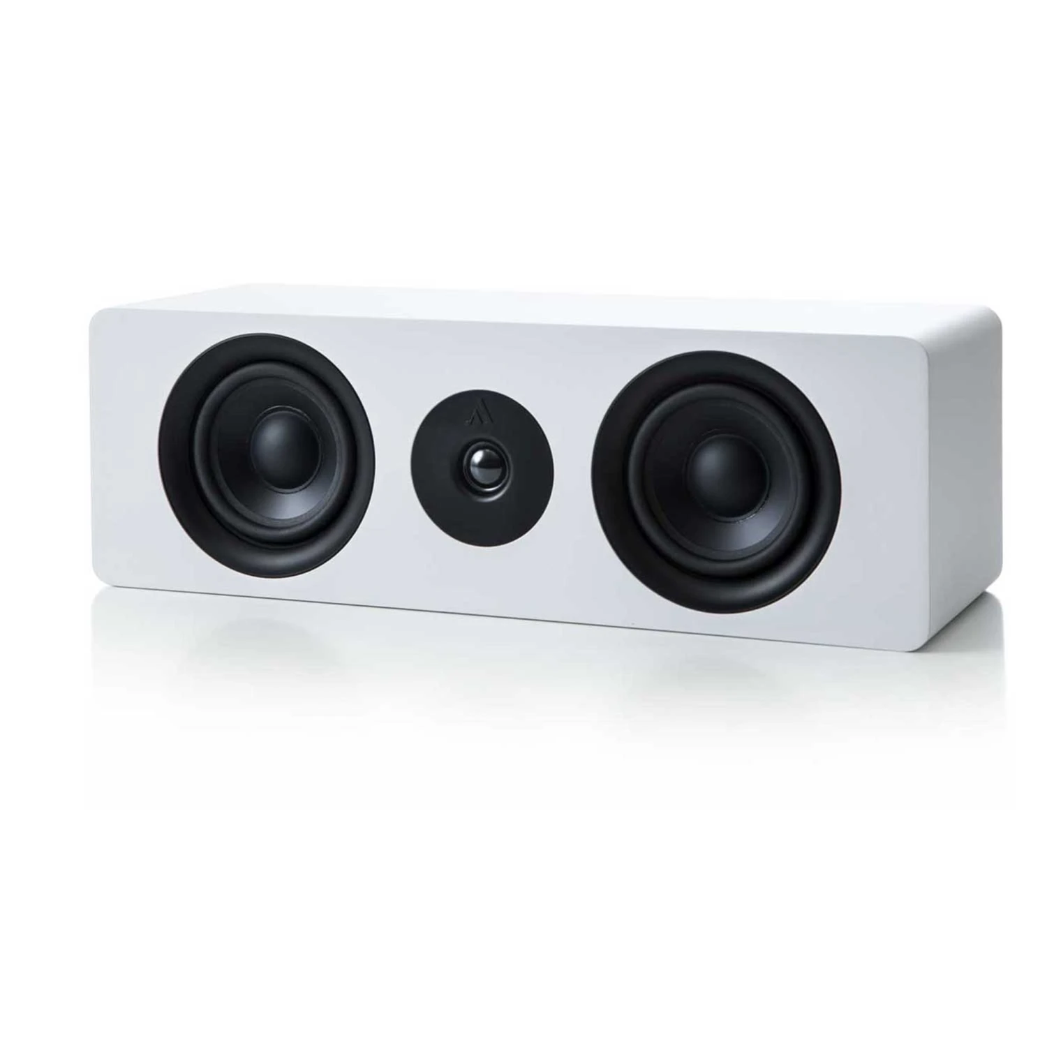 Center-LautsprecherArgon Audio ALTO C Mk24.717 Anzeigen