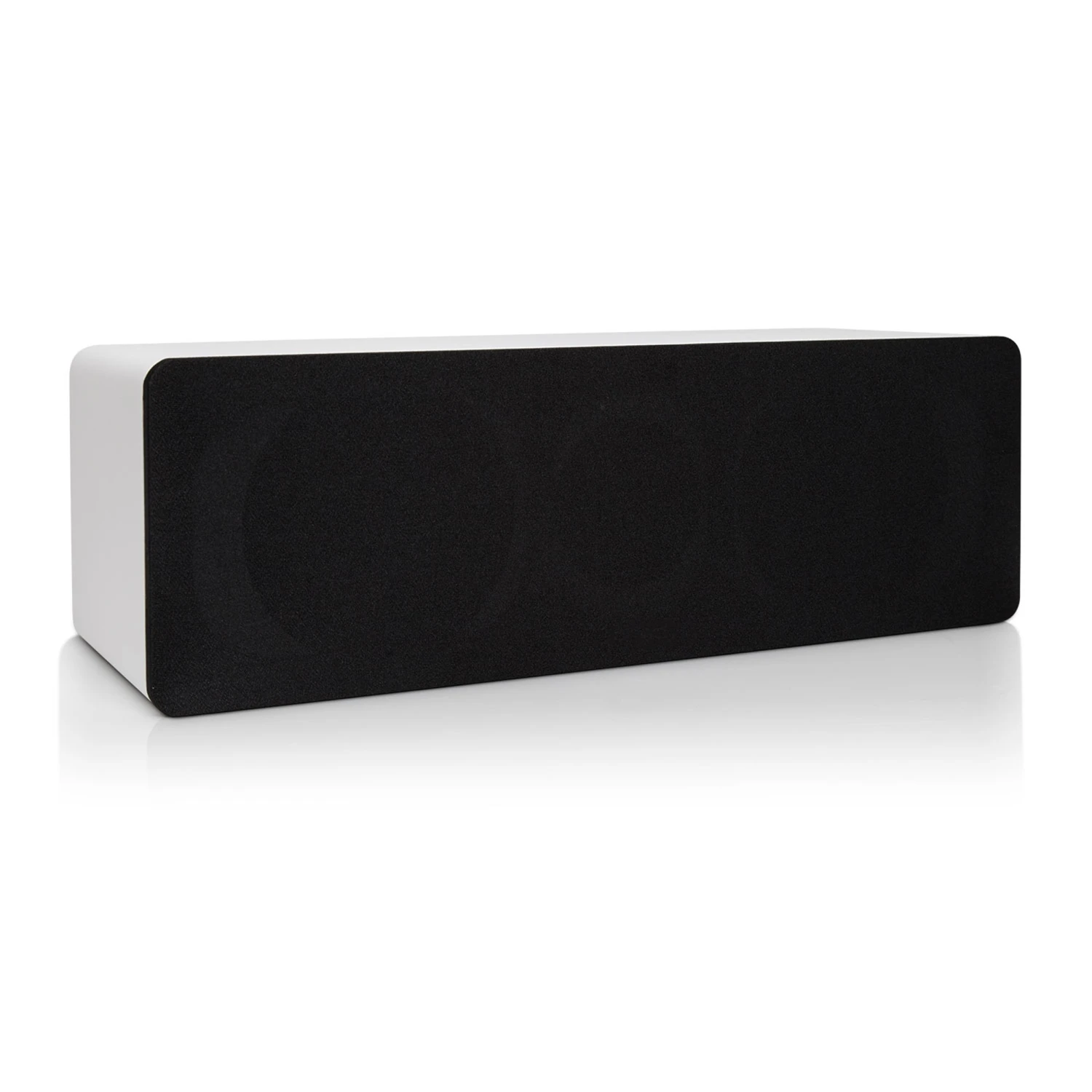 Center-LautsprecherArgon Audio ALTO C Mk24.717 Anzeigen – Bild 3