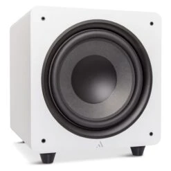 SubwooferArgon Audio BASS10 Mk24.927 Anzeigen