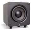SubwooferArgon Audio BASS8 Mk24.847 Anzeigen