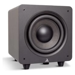 SubwooferArgon Audio BASS8 Mk24.847 Anzeigen