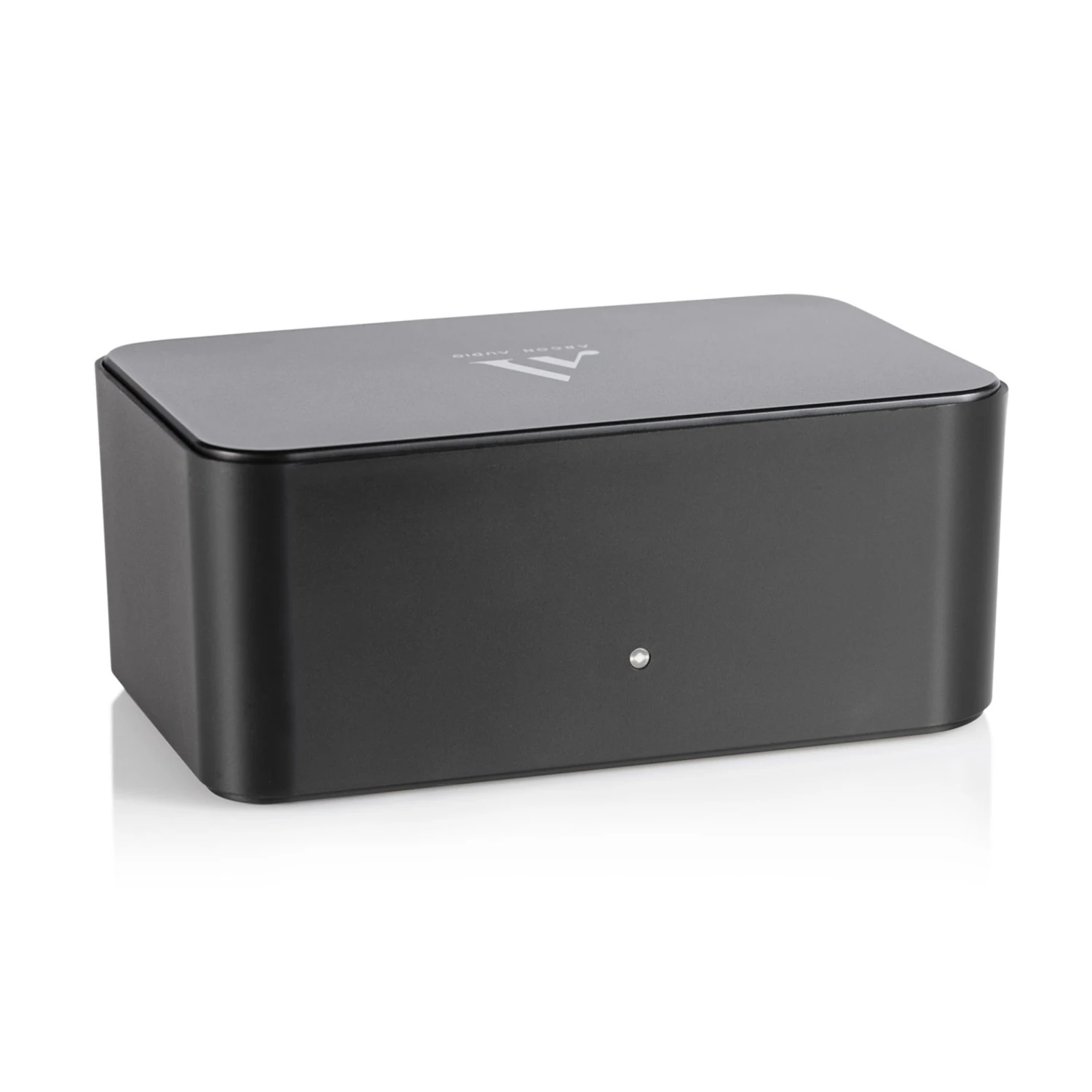 Bluetooth-EmpfängerArgon Audio BT34.517 Anzeigen – Bild 3