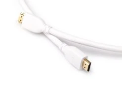 HDMI-KabelArgon Audio Classic HDMI14.863 Anzeigen