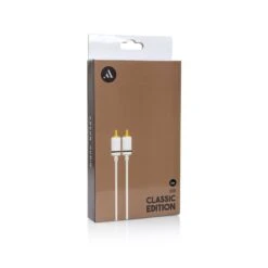 Subwoofer-KabelArgon Audio Classic Sub14.864 Anzeigen