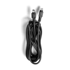 LautsprecherkabelArgon Audio Fenris Cable4.86 Anzeigen