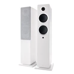 Standlautsprecher - Aktiv (Set)Argon Audio FORTE A554.65 Anzeigen
