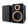 Kompaktlautsprecher - Aktiv (Set)Argon Audio FORTE A5 Mk24.770 Anzeigen