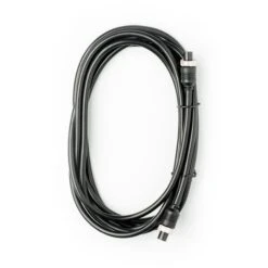 LautsprecherkabelArgon Audio Forte Cable 10M5.03 Anzeigen
