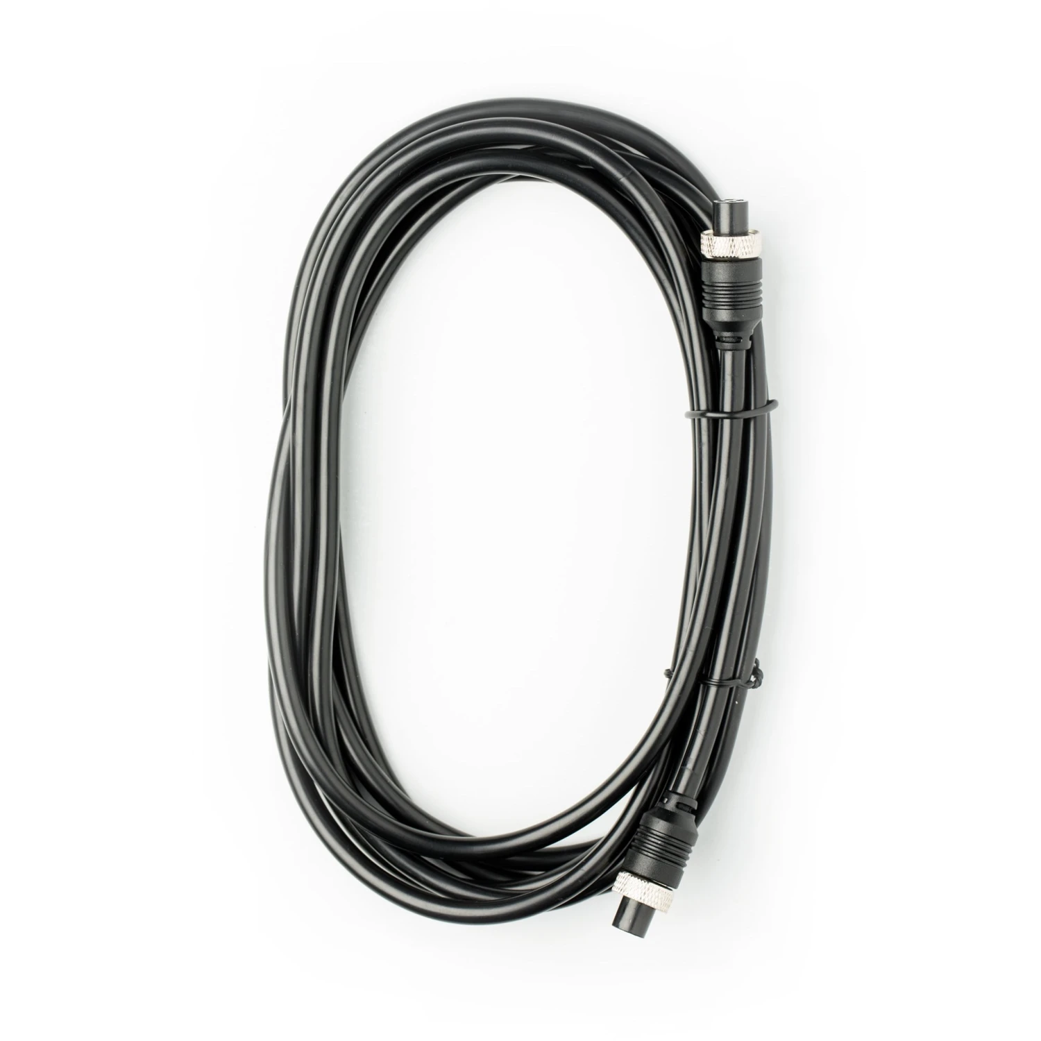 LautsprecherkabelArgon Audio Forte Cable 10M5.03 Anzeigen