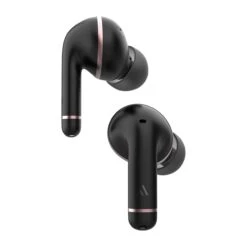Kabellose In-Ear-KopfhörerArgon Audio IE204.618 Anzeigen