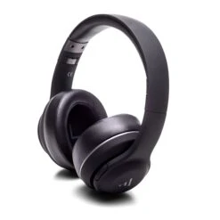 Kabelloses HeadsetArgon Audio SOUL34.99 Anzeigen