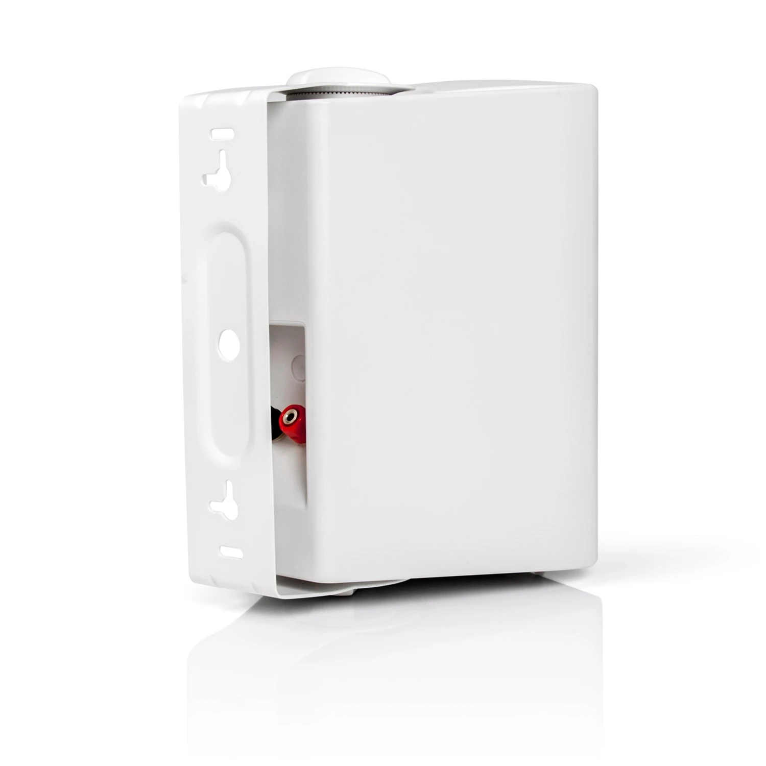 Aussen/Fassaden-Lautsprecher (Paar)Argon Audio OUT6 – Bild 4