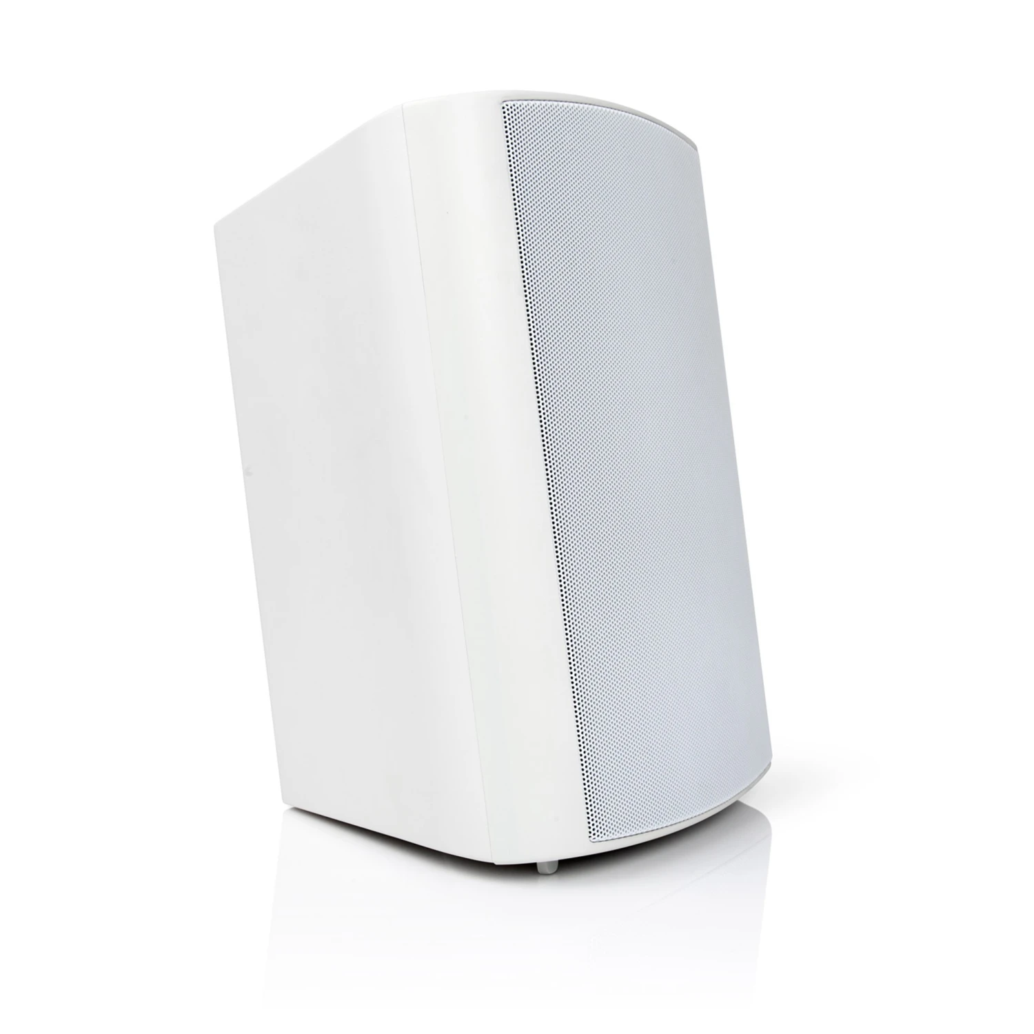 Aussen/Fassaden-Lautsprecher (Paar)Argon Audio OUT6 – Bild 2