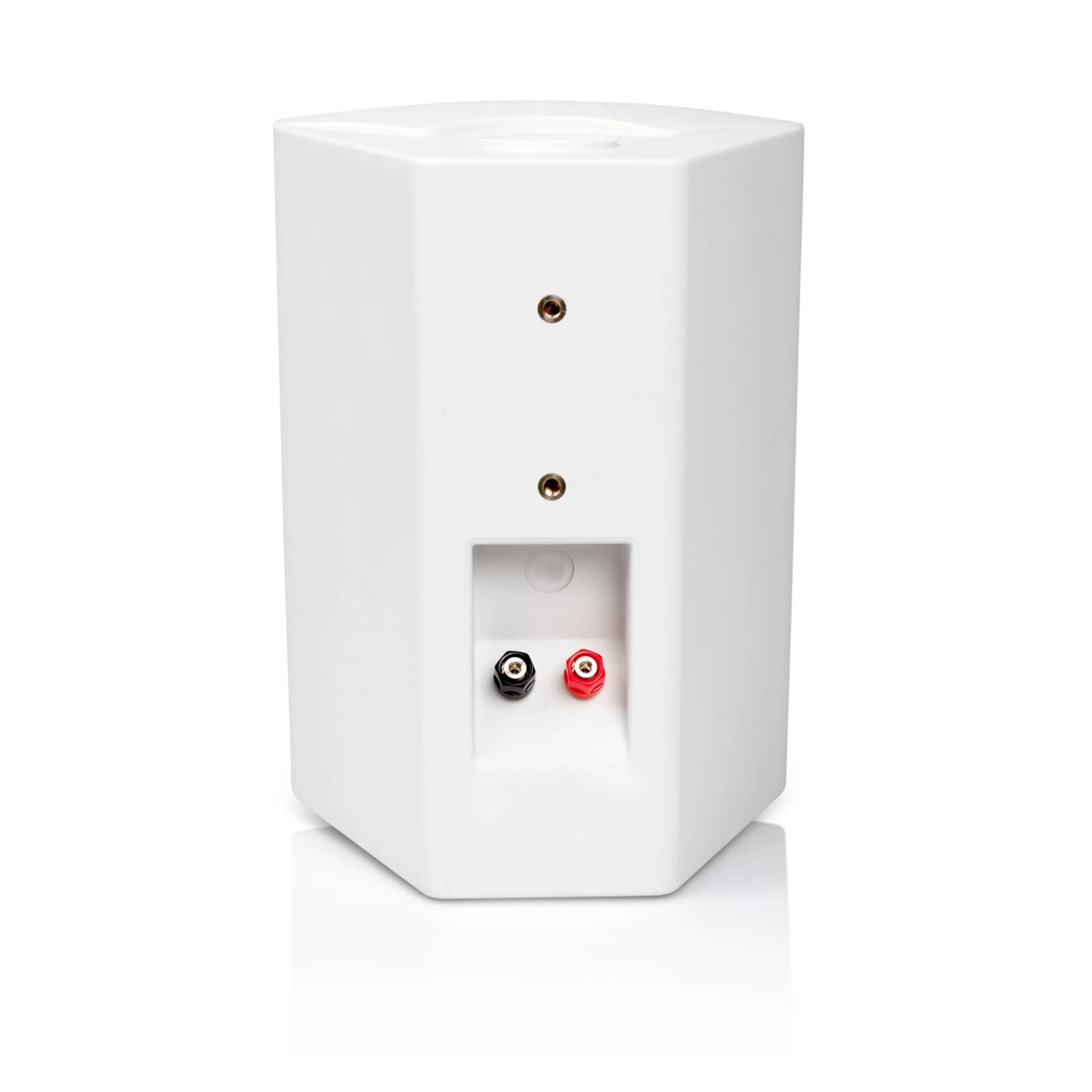 Aussen/Fassaden-Lautsprecher (Paar)Argon Audio OUT6 – Bild 3