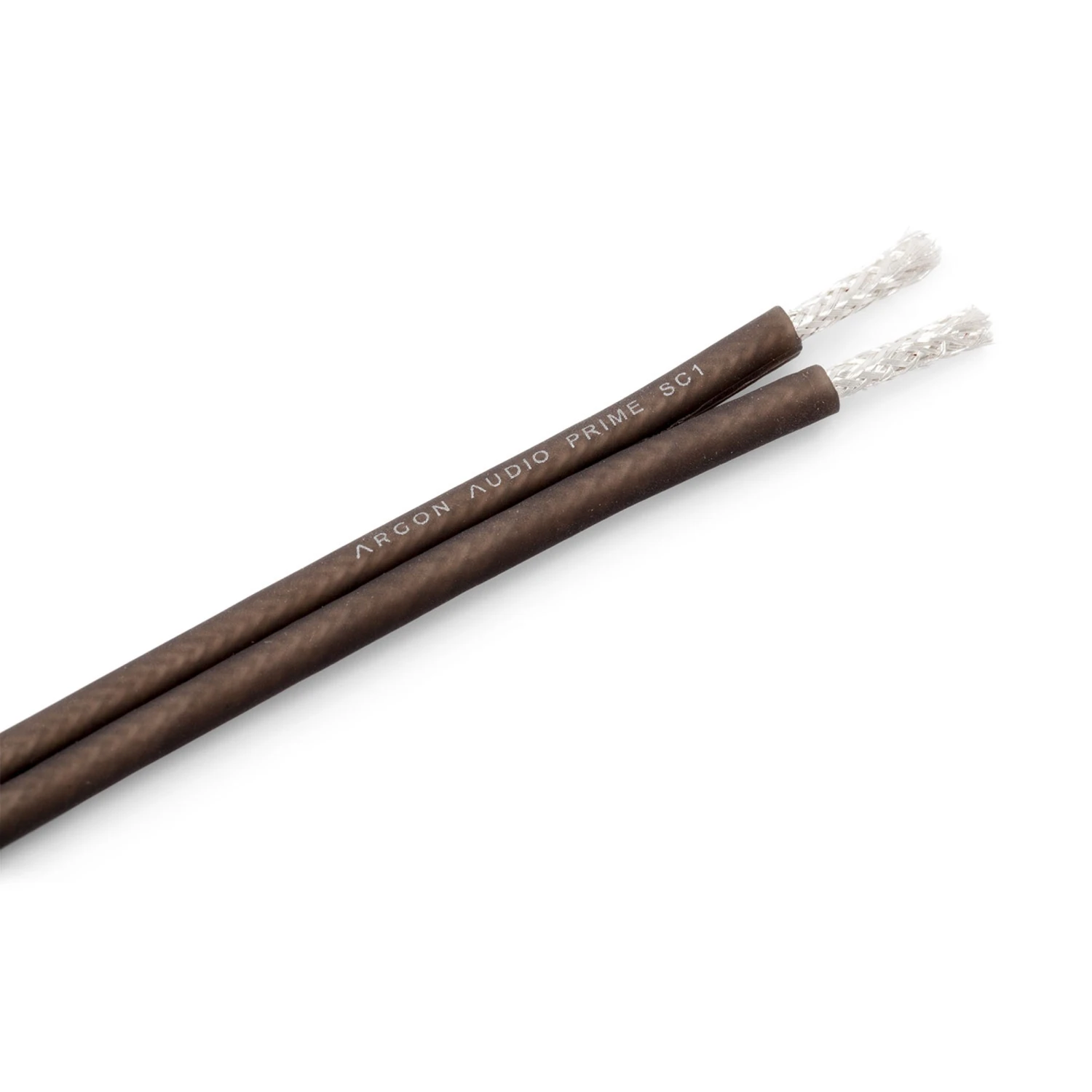 LautsprecherkabelArgon Audio Prime Speaker Cable14.8123 Anzeigen – Bild 4