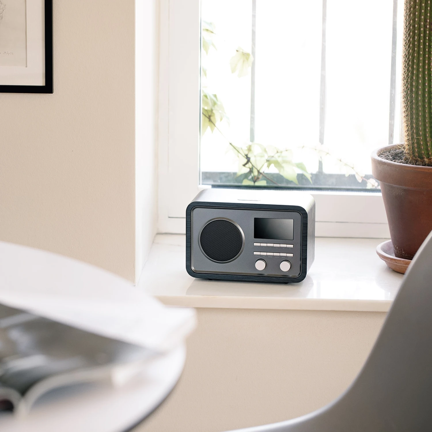 RadioArgon Audio RADIO14.621 Anzeigen – Bild 6