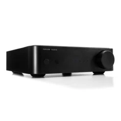 Integrierter VerstärkerArgon Audio SA14.693 Anzeigen